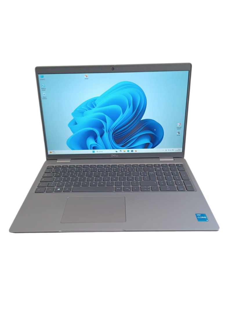 Amanet Cashbook | Amanet Online